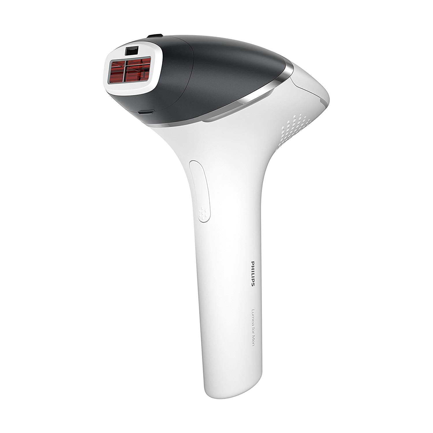 Philips Lumea BG9041 Prestige Cordless IPL Hair Removal - No2Hair.com