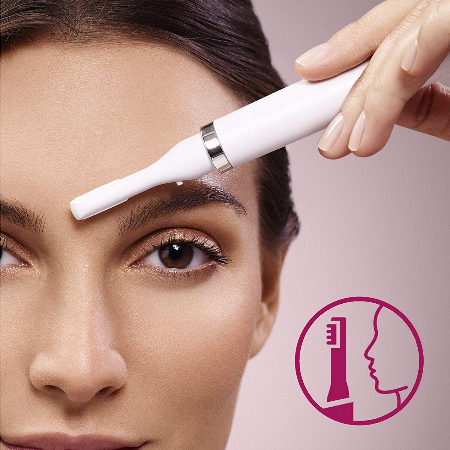 Philips Lumea BRI949 Prestige IPL Hair Removal - No2Hair.com